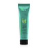 Orgie Gleitgel Tube Strawberry 100ml